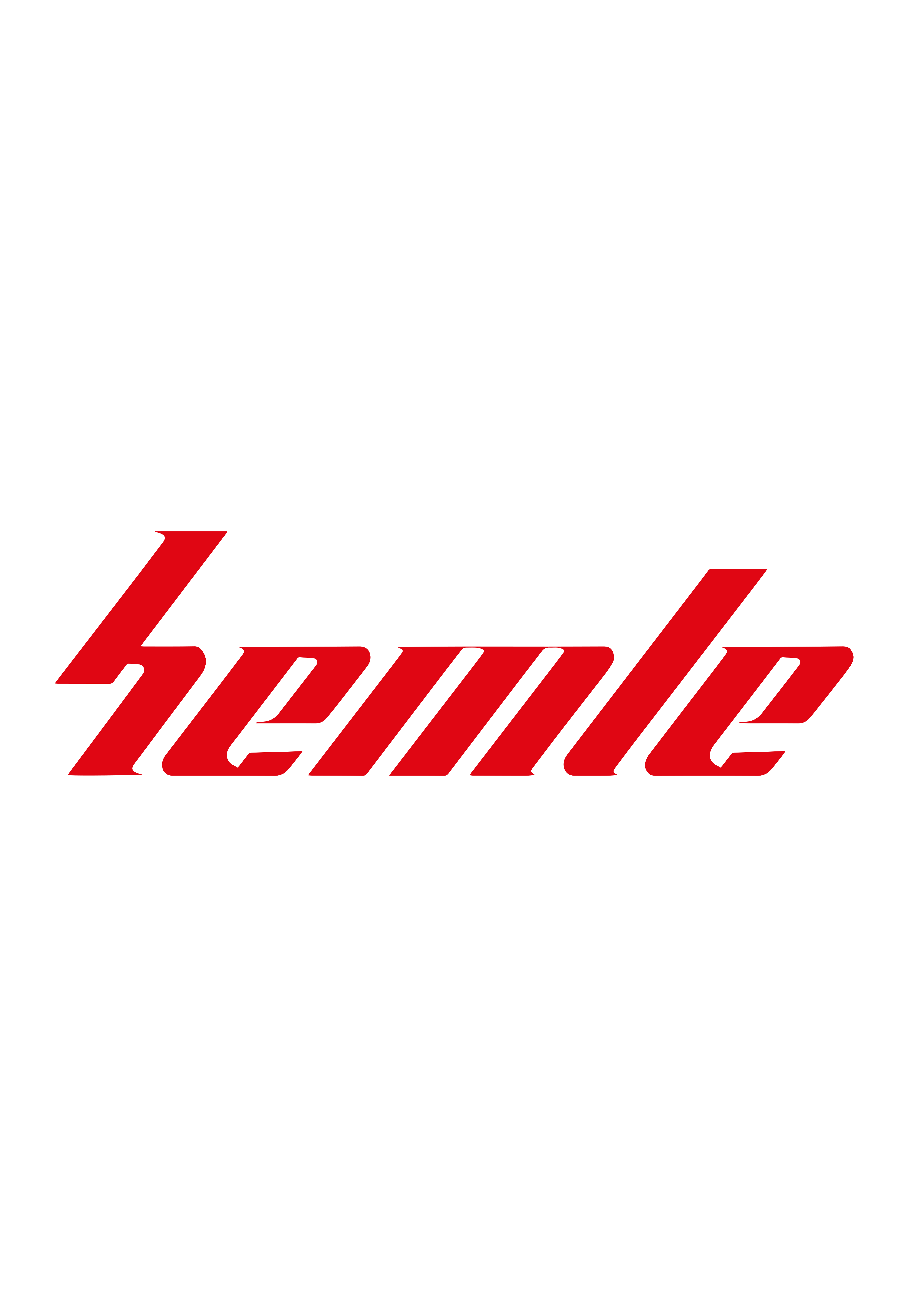 HEMLE